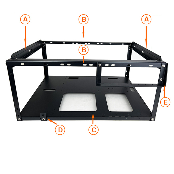 เคส-เปิด-3d-e-atx-atx-m-atx-case-computer-workstation-server-comwork