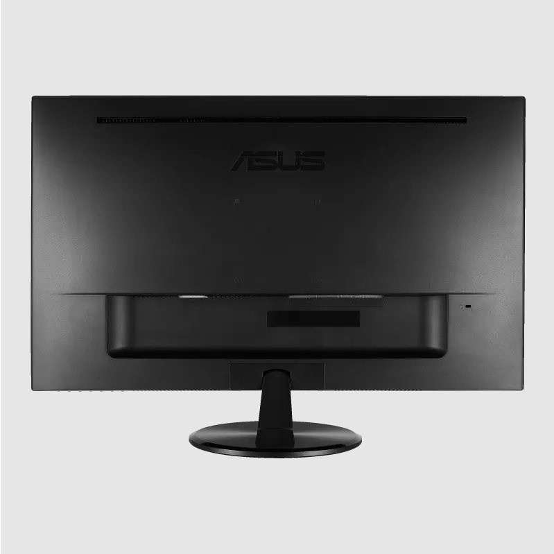 23-6-monitor-จอมอนิเตอร์-asus-vp247hae-hdmi-and-d-sub-มุมมองภาพกว้าง-178-องศา-อัตราความคมชัดสูงถึง-3000-1-3