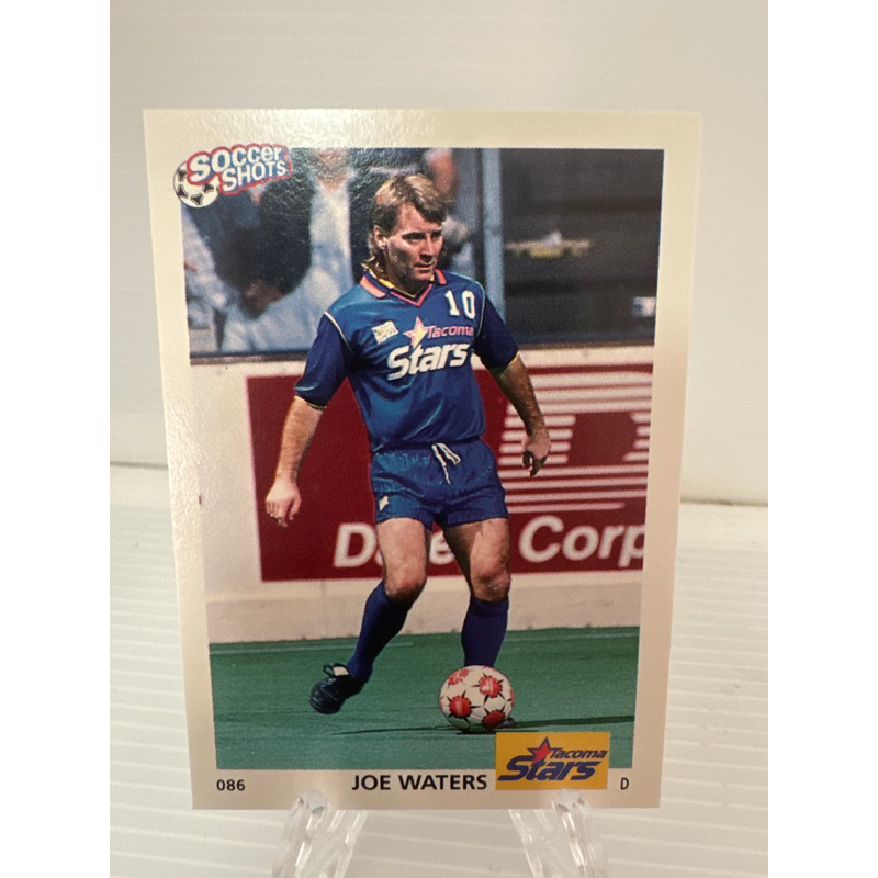 การ์ด-1991-soccer-shots-msl