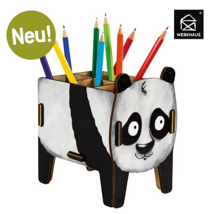 werkhaus-pen-holders-กล่องใส่ดินสอ-ปากกา-กล่องจัดระเบียบบนโต๊ะ-สินค้านำเข้าจากเยอรมนี-ของแท้