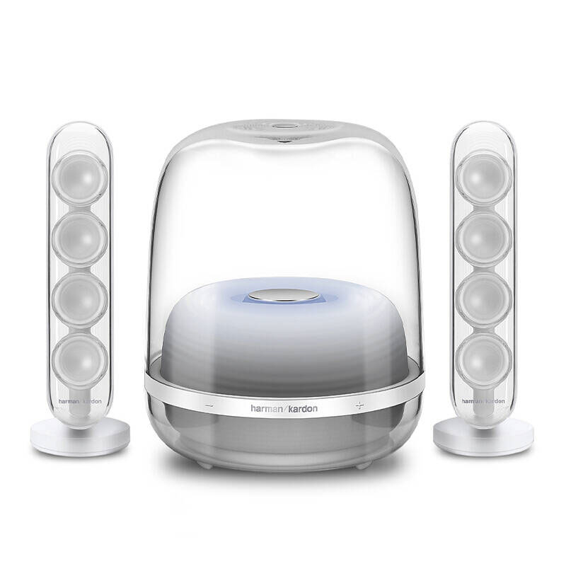 harman-kardon-soundsticks-4-ลำโพงบลูทูธ-ลำโพงไร้สาย-ลำโพงตั้งโต๊ะ-bluetooth-speaker-at-prosound