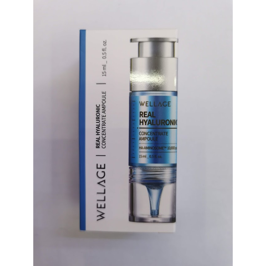 wellage-real-hyaluronic-concentrate-ampoule-15ml