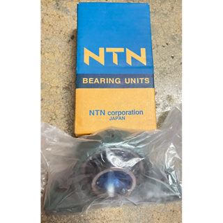NTN bearing units ลูกปืนตุ๊กตาขาตั้ง ucp208