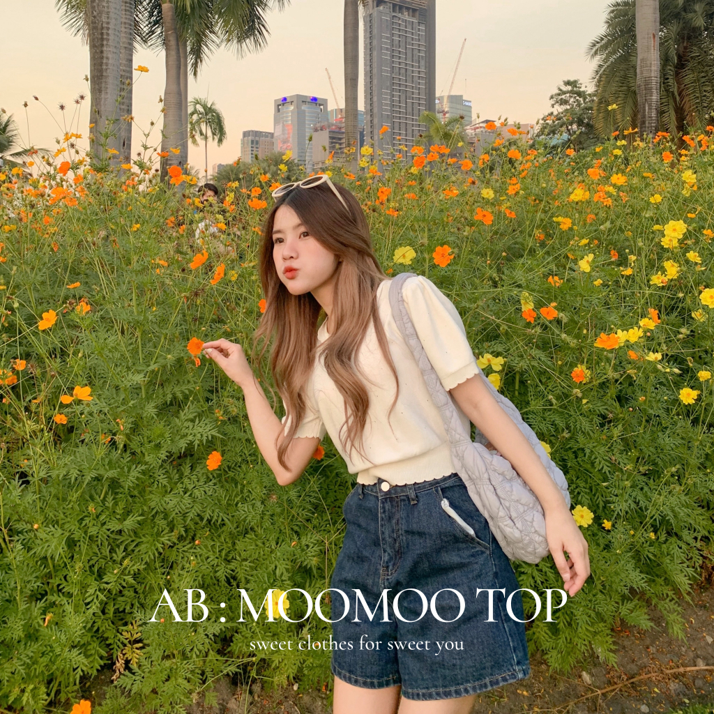 abiscotti-moomoo-top-ตัวแบบ