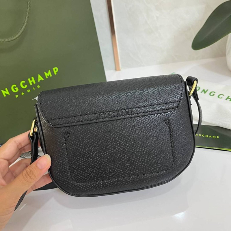 longchamp-epure-crossbody