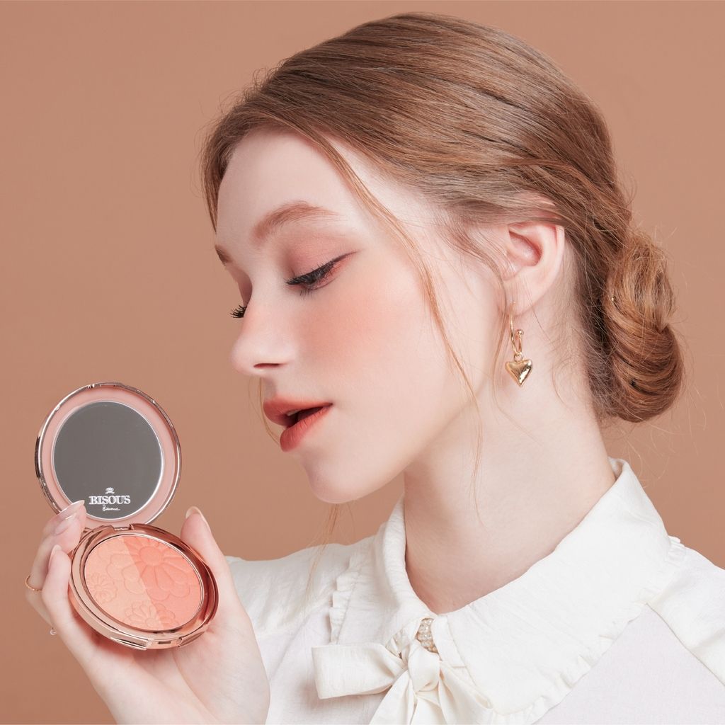 bisous-bisous-duo-blusher-3-tone
