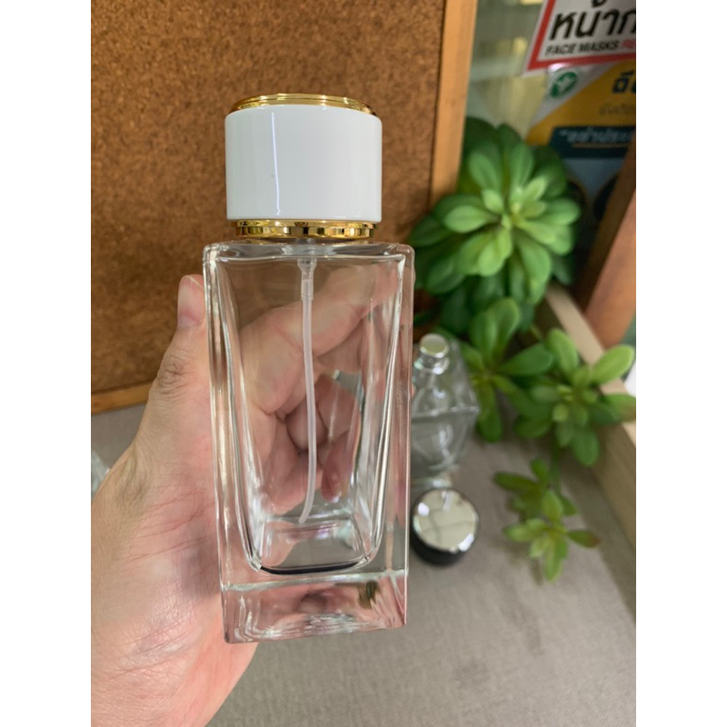 ขวดจาคอบ-100ml-ขวดสเปรย์