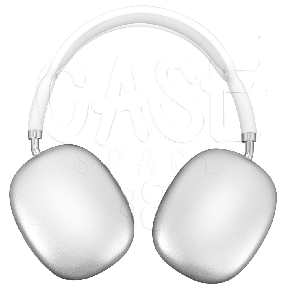 cuff-หูฟังครอบหู-หูฟังบลูทูธ-p9-plus-หูฟังไร้สาย-bluetooth5-0-wireless-headphone-smalltalk-หูฟังเล่มเกม-หูฟังออกกำลังกาย