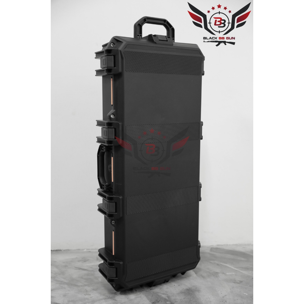 กล่อง-wst-safety-hard-case-รุ่น-v700-vault-43-นิ้ว-storm-safety-case-v700-vault-ขนาดภายนอก-102-46-19-5-cm