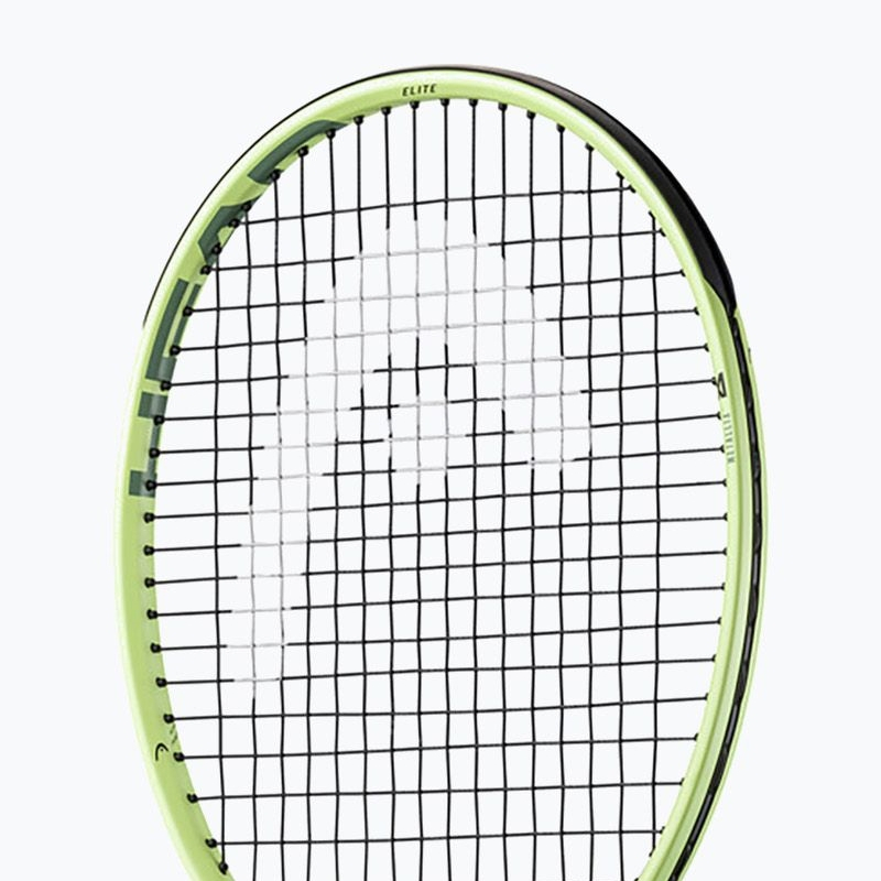 head-ไม้เทนนิส-mx-attitude-elite-tennis-racket-g2-4-1-4-lime-234743