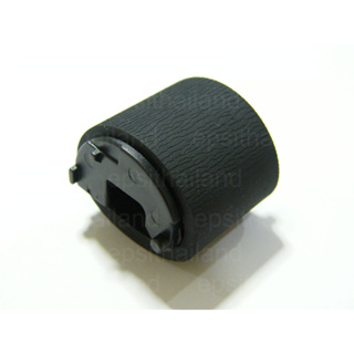 ลูกยางดึงกระดาษ PICK UP ROLLER MP TRAY FOR HP LASERJET 2400/P3005/P3015/5200/M5025/M5035/700M712/CANON LBP-P1110