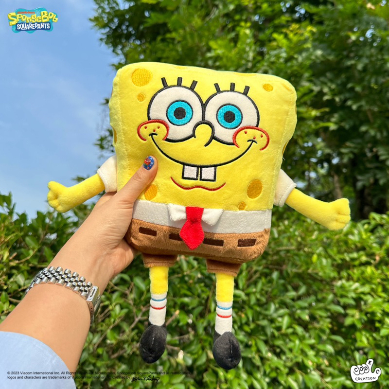 spongebob-squarepants-plush-doll-10-inch