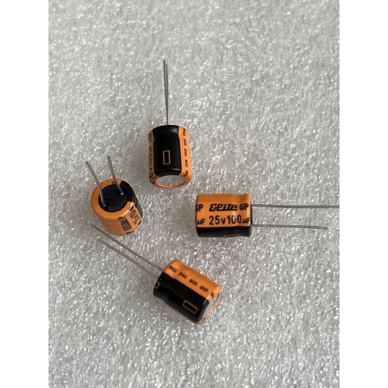 คาปาซิเตอร์-100uf-25v-100uf-25v-ขนาด10x12mm-10ชิ้น-100uf-25v-100uf-25v-100uf-25v-สีส้มสินค้าใหม่ของดีในไทยพร้อมส่ง