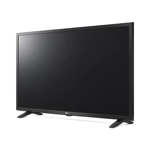 tv-32-lg-lg-32lq630psa