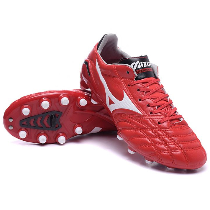 mizuno-morelia-neo-fg-รองเท้าสตั๊ด-รองเท้าฟุตบอล-คุณภาพสูง-รองเท้าฟุตบอลผู้ชาย-รองเท้าฟุตซอล