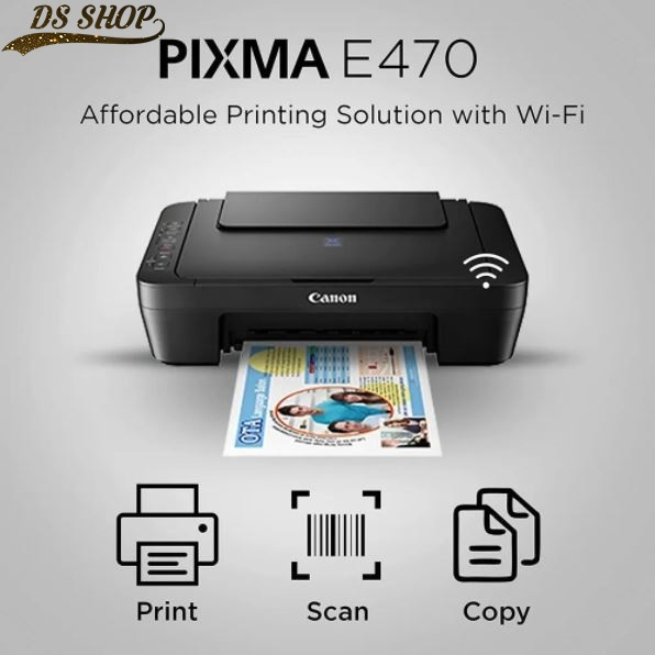 printer-canon-pixma-e470-print-scan-copy-wireless