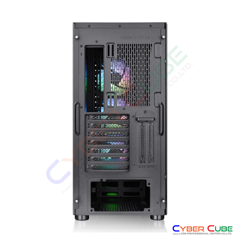 thermaltake-versa-t27-tg-argb-tempered-glass-mid-tower-chassis-black-เคส-case