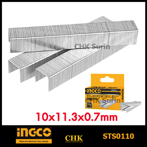 ingco-sts0110-ลูกแม็คกระดาษ-ลวดเย็บกระดาษ-1000-นัด-กล่อง-ขนาด-10x11-3x0-7-mm