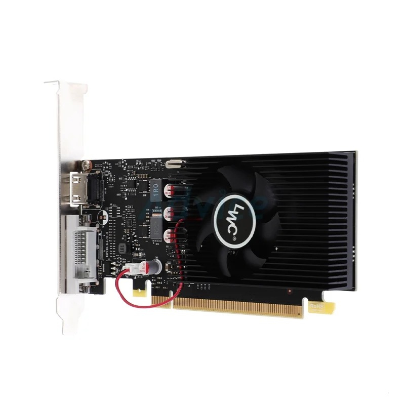 vga-longwell-geforce-gt-1030-2gb-ddr5-a0148966