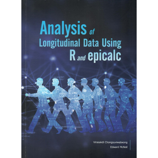 c323-analysis-of-longitudinal-data-using-r-and-epicalc-9786162714764