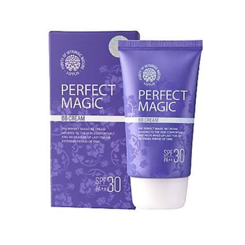 welcos-perfect-magic-bb-cream-spf30-pa-50-ml