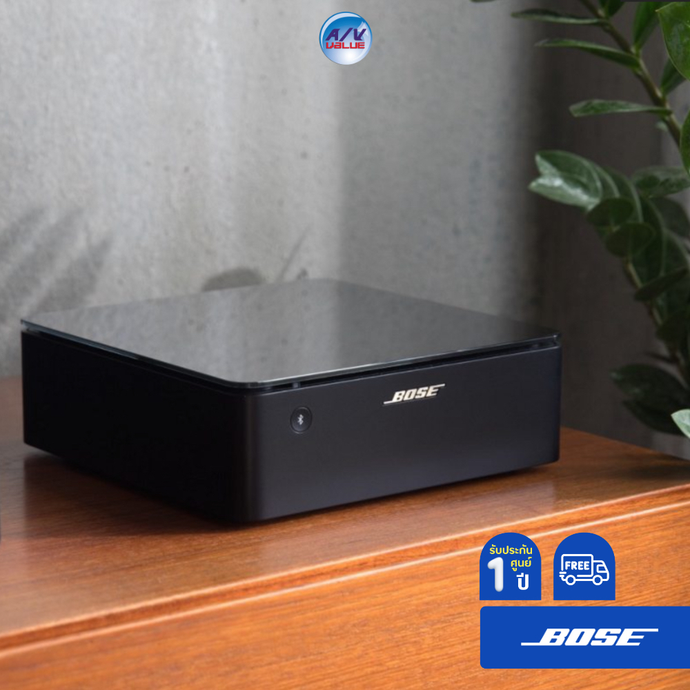 bose-music-amplifier-ผ่อน-0