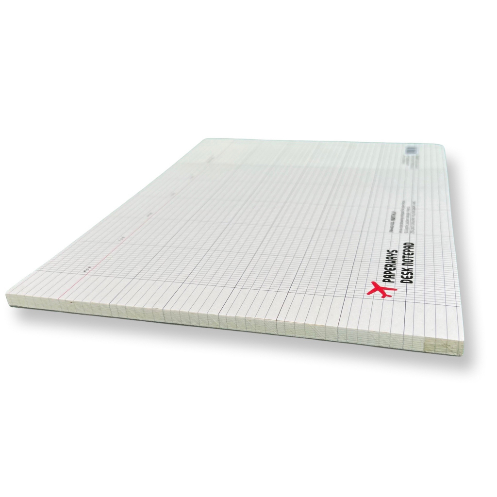 paperways-monthly-desk-pad-pw-m10-001