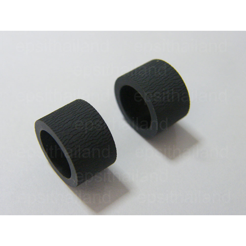 เฉพาะยาง-1คู่-pickup-roller-assy-for-canon-pixma-e400-e410-e500-e510-e600-mg2150-mg2240-mg3140-rubber-qm4-1893-qm4-1894