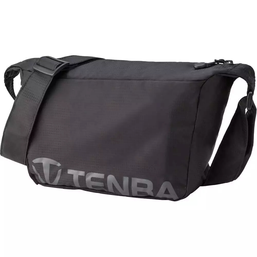 Tenba Tools BYOB 7 Packlite Travel Bag (636-226) สินค้า clear lance สอบ ...