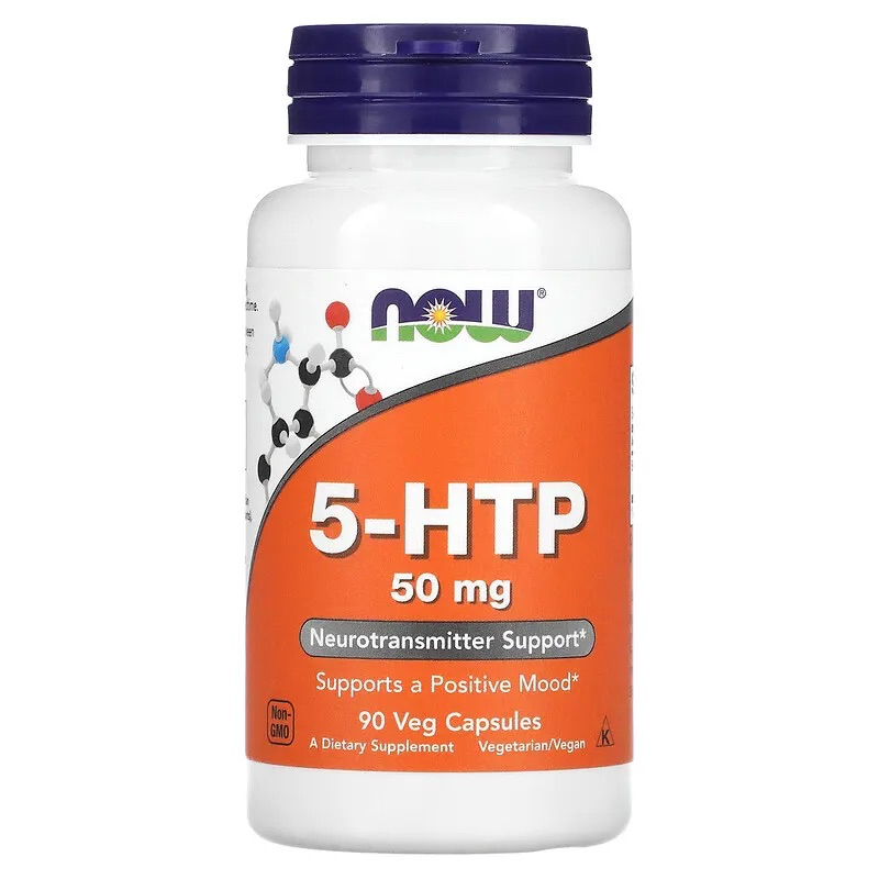 พร้อมส่ง-ของใหม่-now-foods-5-htp-50-mg-100-mg-200-mg