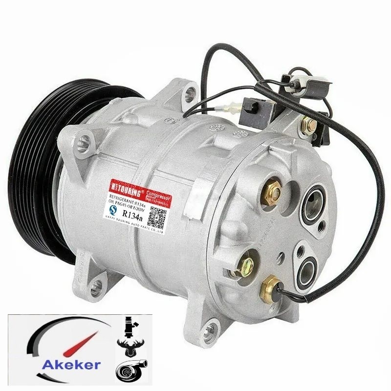 air-compressor-volvo-850-s70-v70-c70-3545088-8601533-9166045