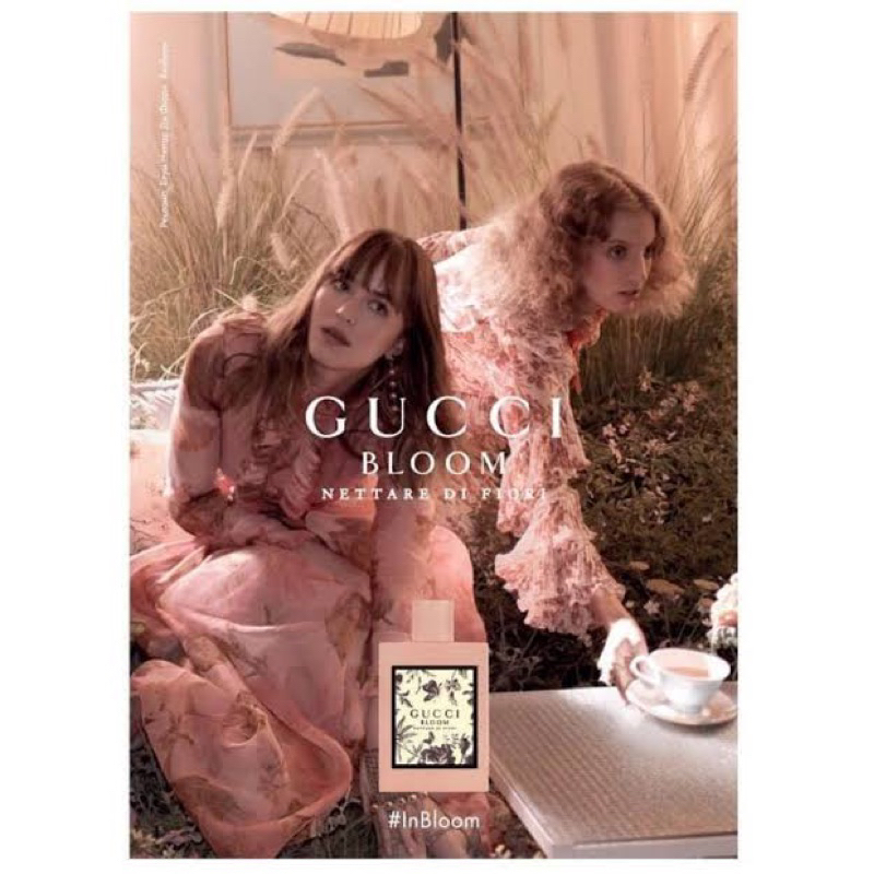 sku5100041-gucci-bloom-nettare-di-fiori-5ml-น้ำหอมกุชชี่บลูม-น้ำหอมgucci-น้ำหอมผู้หญิง-ตัวท็อปตัวกระแสแรง-พร้อมส่ง