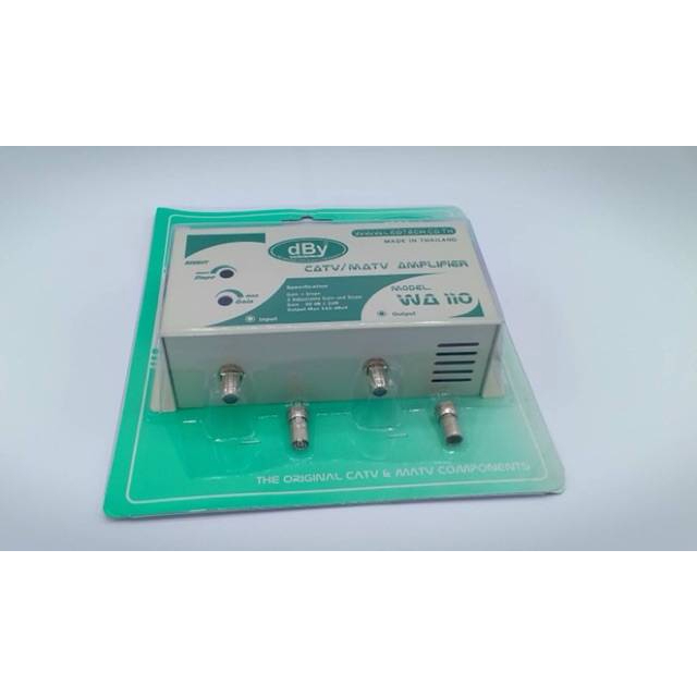 wide-band-booster-dby-wa-110