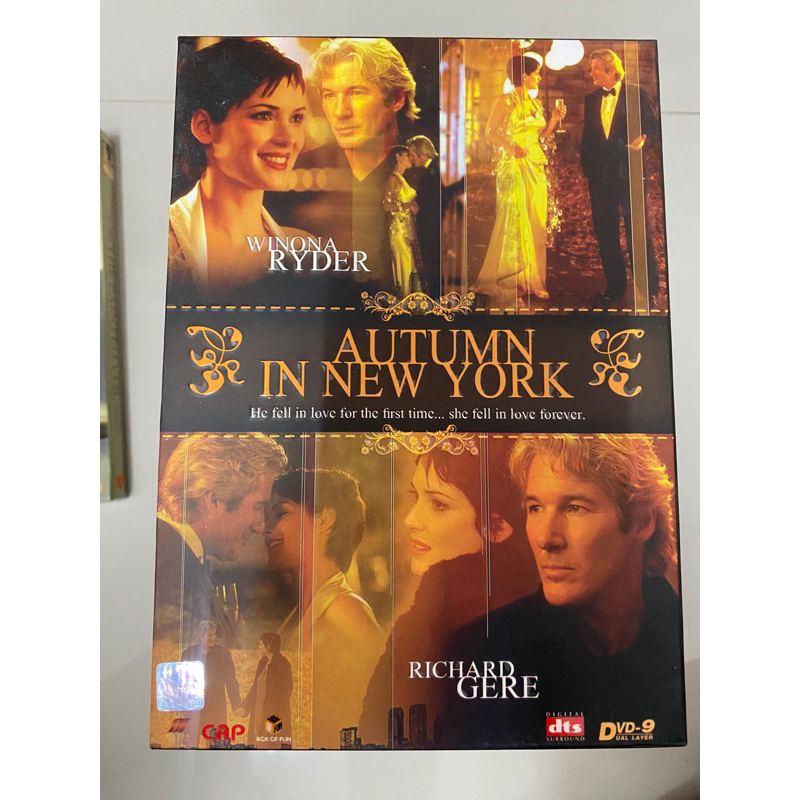 dvd-autumn-in-new-york