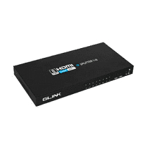 glink-hdmi-splitter-1x8-4k-glsp-014-แยกสัญญาณ1ออก8-รุ่น-glsp-014-4k-fullhd-1080p