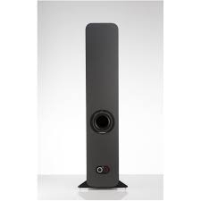 q-acoustics-set-3050i-3020i-3090ci-sub-q3060si-x2