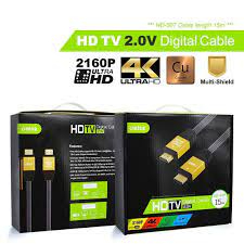 omisa-hd-502-สาย-hdmi-v2-0-รองรับ-4k-ยาว-3-m-แท้