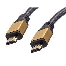 omisa-hd-502-สาย-hdmi-v2-0-รองรับ-4k-ยาว-3-m-แท้