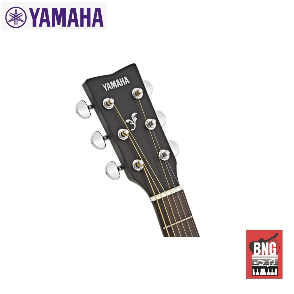 yamaha-f370bl-กีตาร์โปร่งยามาฮ่า-เสียงใส-กังวาน-คุณภาพเยี่ยม