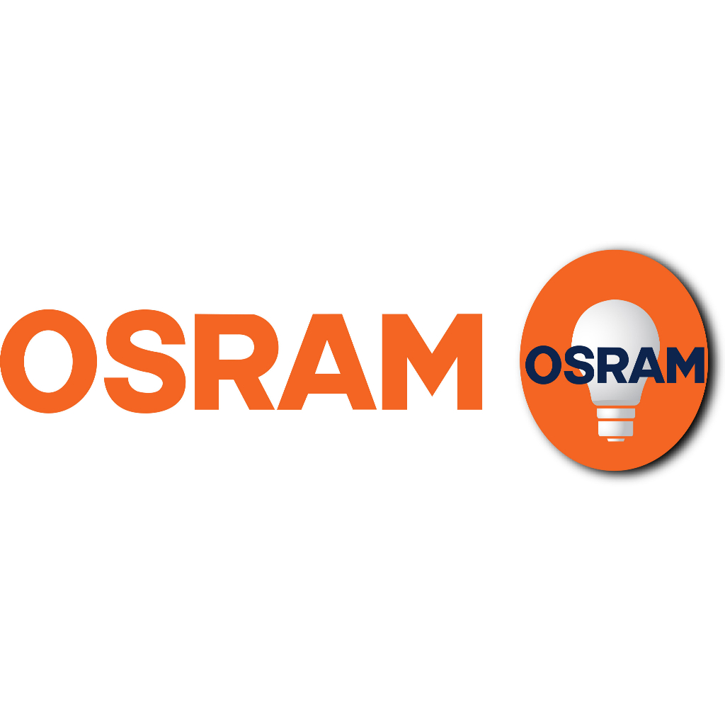 osram-64640-hlx-หลอดไฟไมโครสโคป-24v-150w