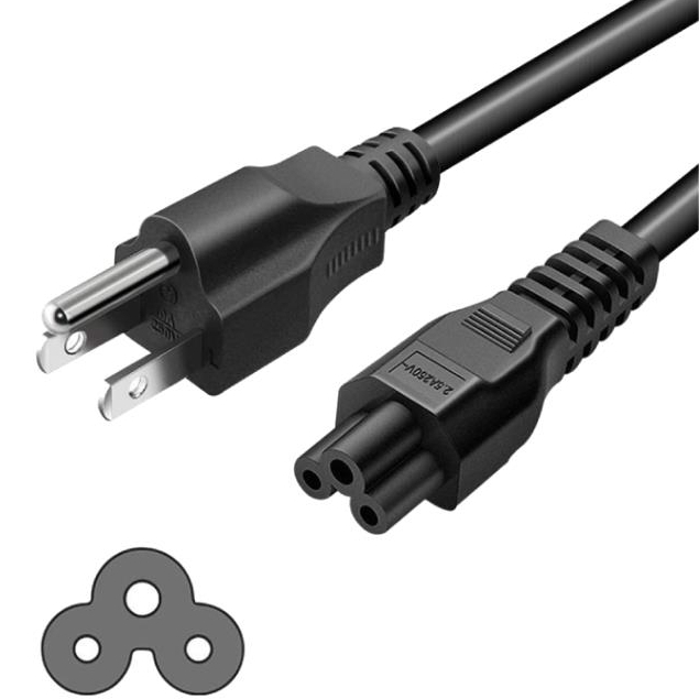 intel-ac-accord-nuc-model-accord-nucio-synnex-ac-power