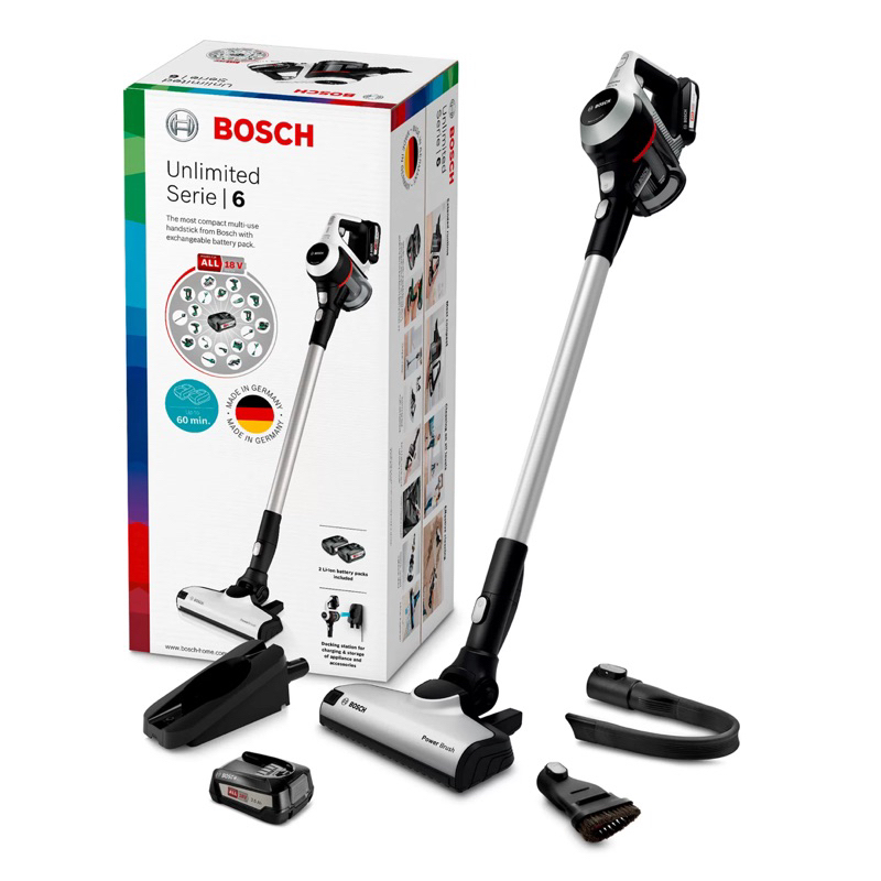 เครื่องดูดฝุ่น-bosch-รุ่น-bcs61113