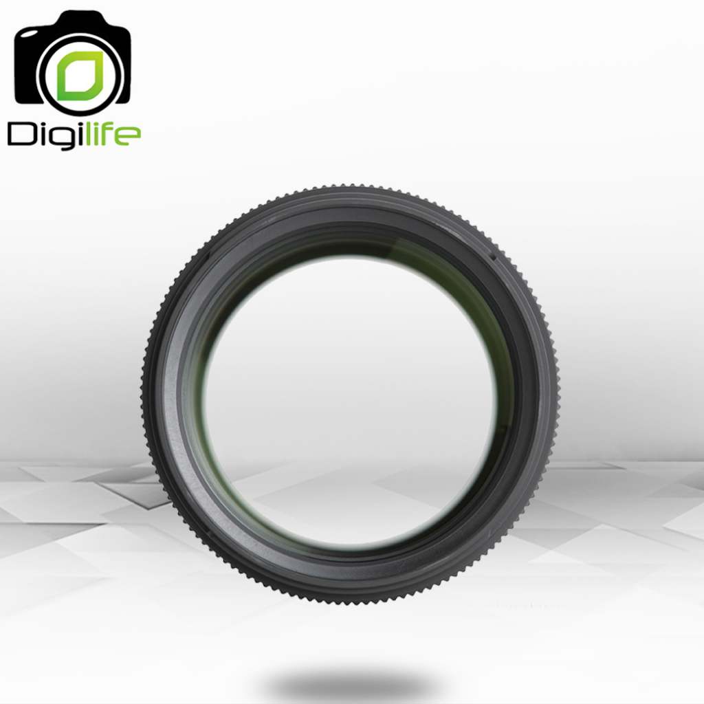 sigma-lens-135-mm-f1-8-dg-hsm-art-for-sony-e-fe-รับประกันร้าน-digilife-thailand-1ปี