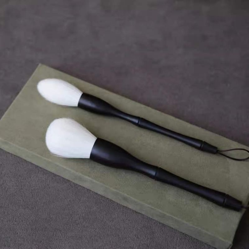 brushlovelove-แปรงแต่งหน้า-antique-ebony-series