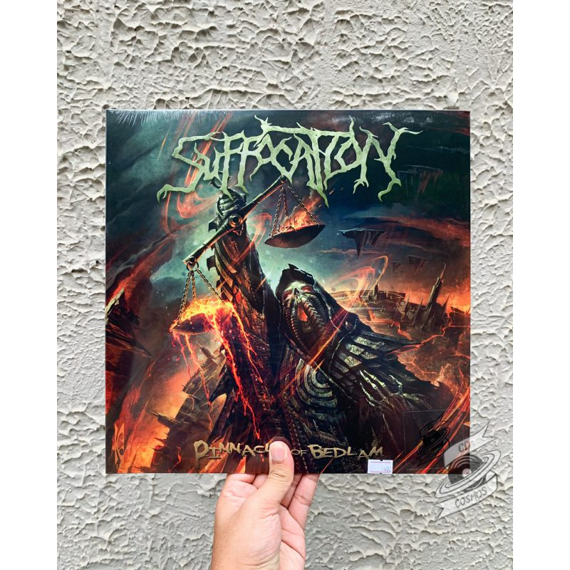 suffocation-pinnacle-of-bedlam-vinyl