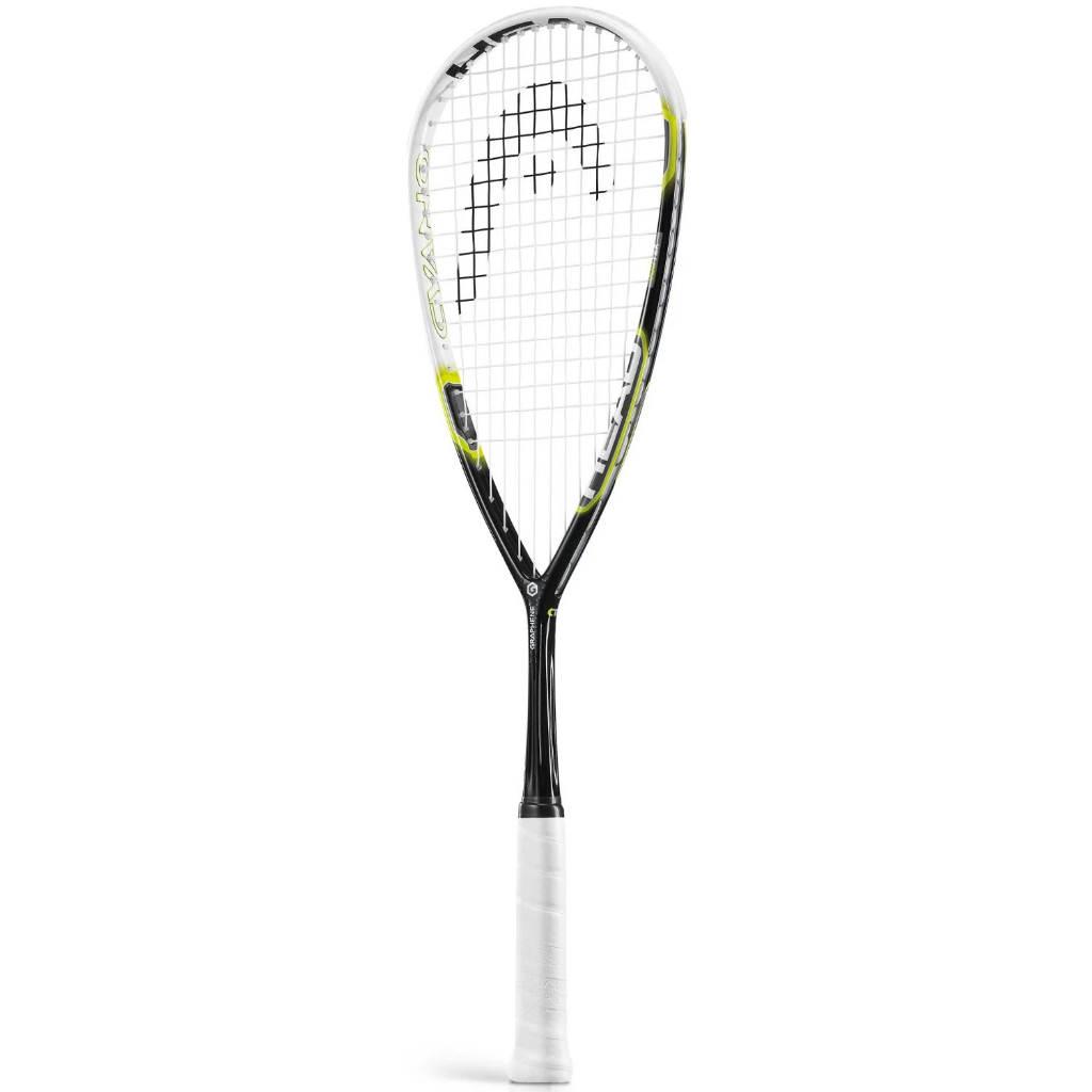 head-graphene-cyano-115-squash-racquet