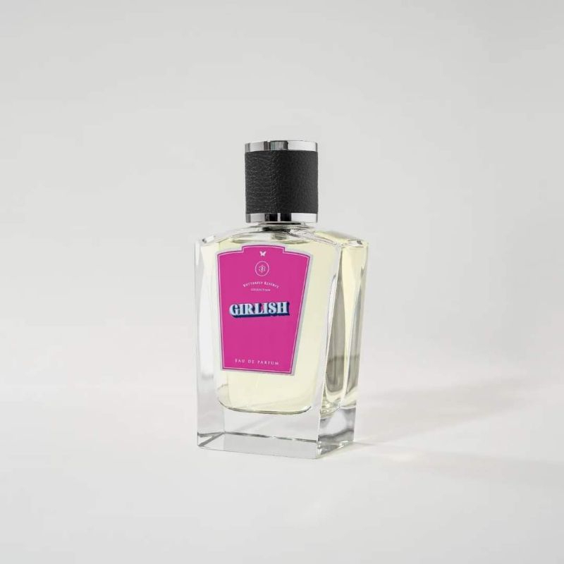 butterfly-reserve-collection-girlish-60ml