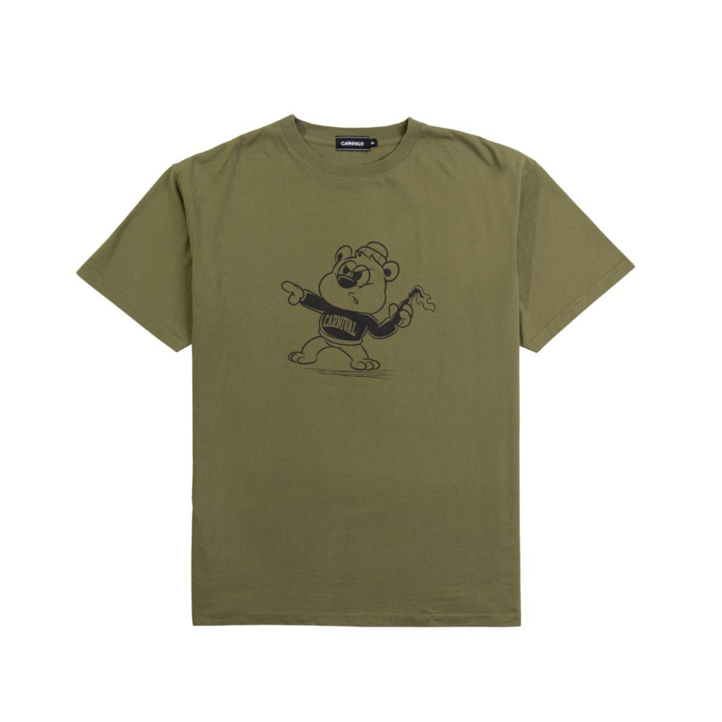 carnival-cnvfw22t015ol-45-carnival-fw22-bomber-bernie-washed-t-shirt-olive