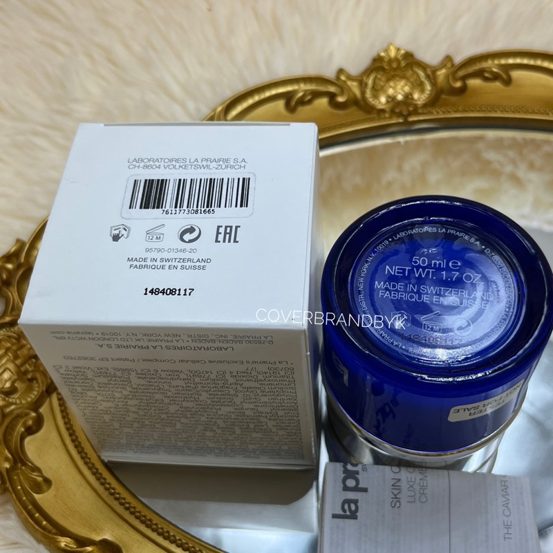 la-prairie-skin-caviar-luxe-cream-premier-50-ml-tester-box