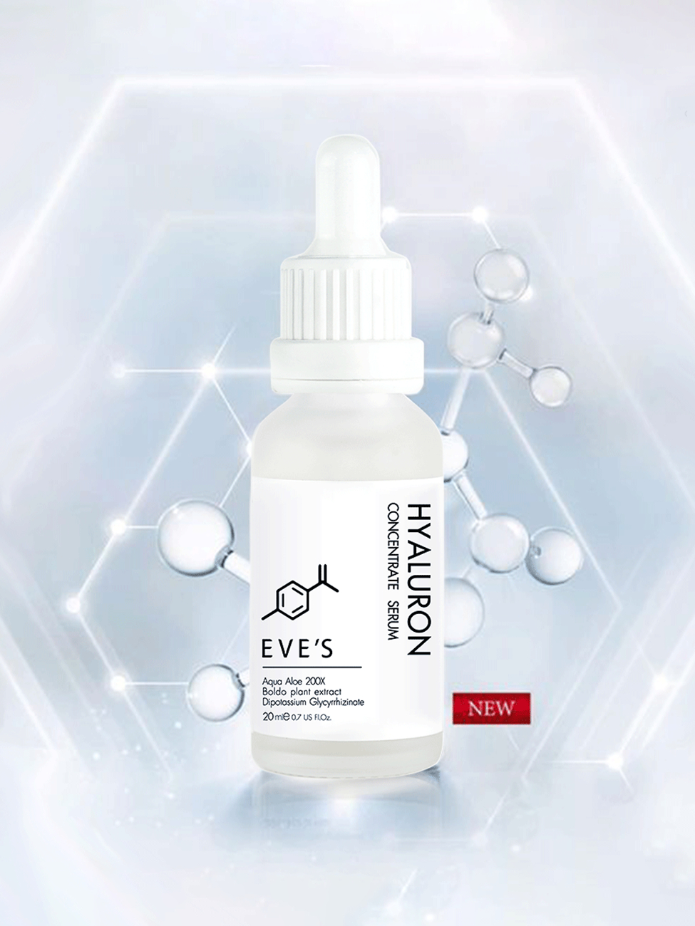 eves-เซรั่ม-ไฮยาอีฟส์-hya-serum-เซรั่มลดรอยสิว-กระชับรูขุมขน-เติมความชุ่มชื้น-กระชับรูขุมขน-เซรั่มหน้าใส-บำรุงผิวหน้า